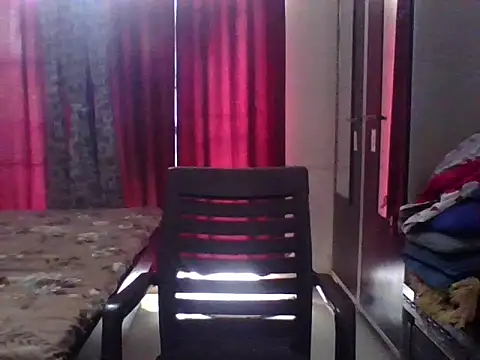 scientific4sex online show from 09/22/25, 05:31