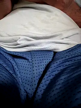 scientific4sex online show from 10/31/25, 05:52