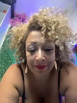 Katti Barrera online show from 02/13/26, 06:26