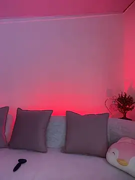 Katti Barrera online show from 04/03/26, 12:03