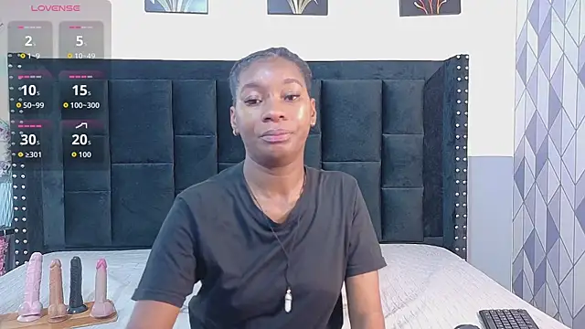 petitelittleebony online show from 07/16/26, 02:28