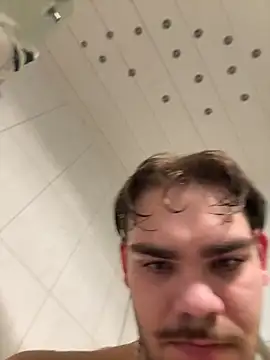 JuNIs  online show from 11/09/25, 08:18