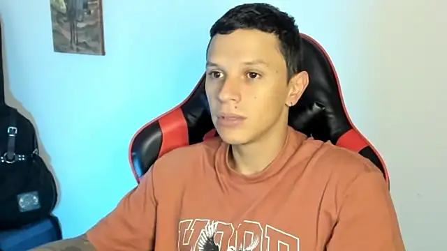 Snapshot of goodboy69l chatting on 02/09/26, 12:47 goodboy69l online show from 02/09/26, 12:47