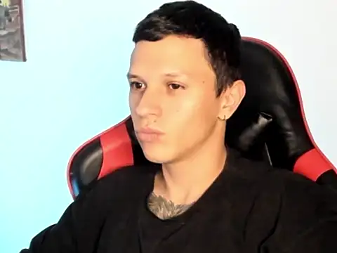 Snapshot of goodboy69l chatting on 02/26/26, 12:20 goodboy69l online show from 02/26/26, 12:20