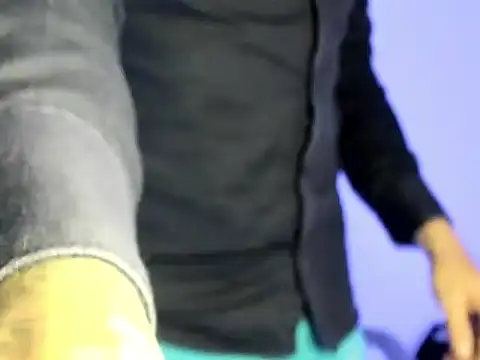 goodboy69l online show from 03/12/26, 10:49