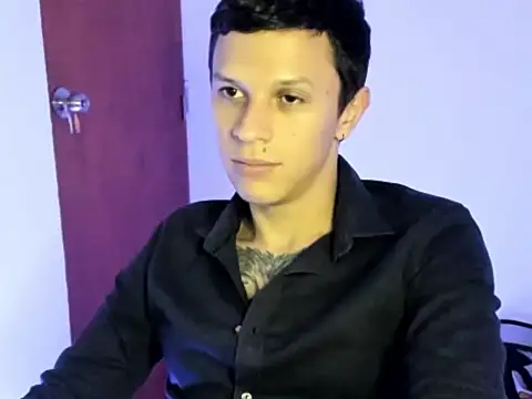 goodboy69l online show from 03/13/26, 11:11