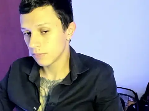 goodboy69l online show from 03/14/26, 04:45