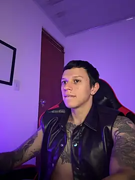 goodboy69l online show from 03/28/26, 05:12