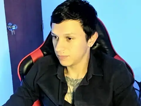 goodboy69l online show from 03/30/26, 11:50