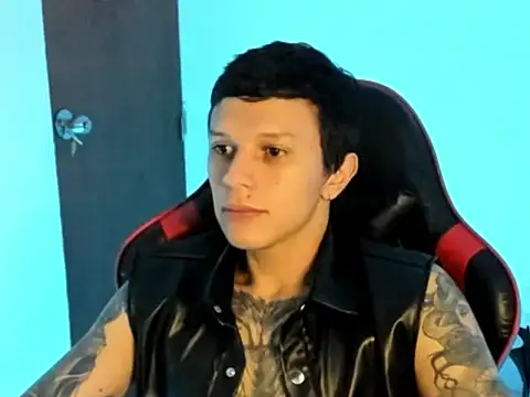 goodboy69l online show from 04/12/26, 11:26