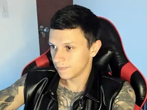 goodboy69l online show from 05/19/26, 01:00