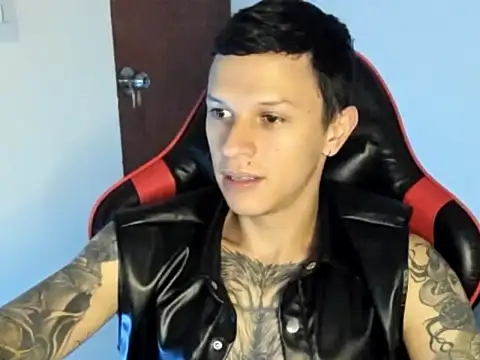 goodboy69l online show from 05/20/26, 12:39