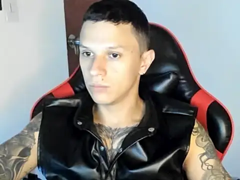 goodboy69l online show from 05/28/26, 10:29