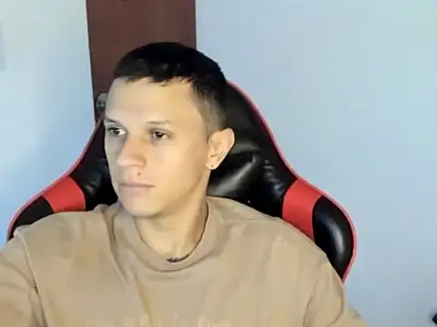 goodboy69l online show from 05/30/26, 03:42