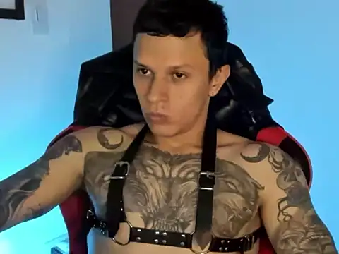 Snapshot of goodboy69l chatting on 07/06/26, 03:03 goodboy69l online show from 07/06/26, 03:03