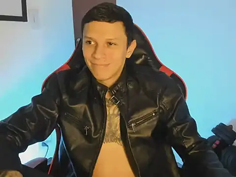 Snapshot of goodboy69l chatting on 07/12/26, 05:26 goodboy69l online show from 07/12/26, 05:26