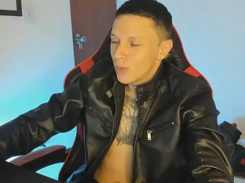 Snapshot of goodboy69l chatting on 07/14/26, 06:13 goodboy69l online show from 07/14/26, 06:13