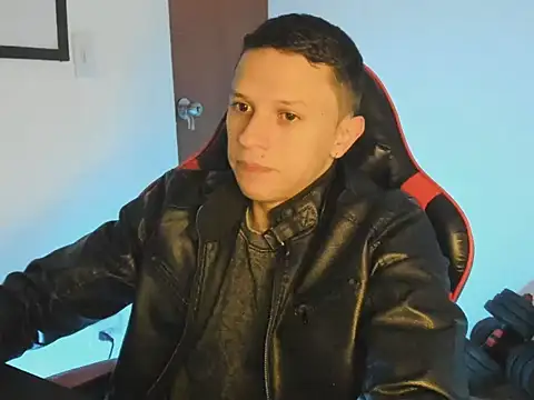 Snapshot of goodboy69l chatting on 07/16/26, 02:56 goodboy69l online show from 07/16/26, 02:56