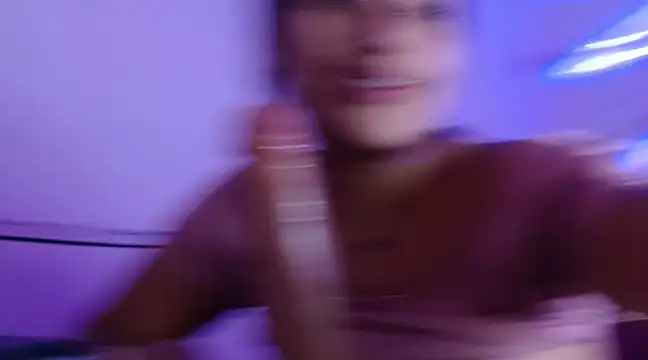 Snapshot of SarahStones chatting on 03/09/25, 10:30 SarahStones online show from 03/09/25, 10:30