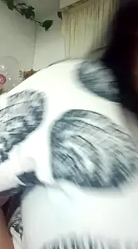 Madisonpalacio online show from 03/21/25, 01:45