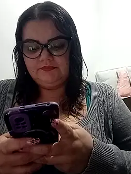 Madisonpalacio online show from 10/22/25, 11:26