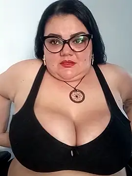 Madisonpalacio online show from 11/14/25, 06:39