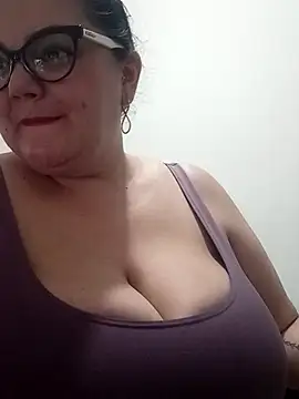 Madisonpalacio online show from 02/27/26, 08:09