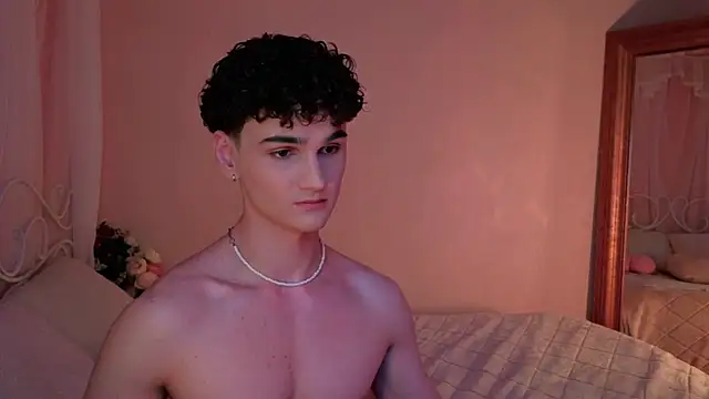 Snapshot of adam_21cm__ chatting on 03/14/25, 08:28 adam 21cm online show from 03/14/25, 08:28