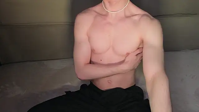 adam 21cm   online show from 02/07/26, 04:33