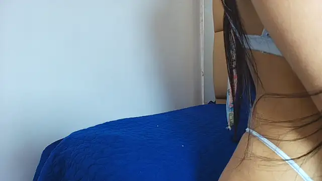 mss samy online show from 03/04/25, 03:22