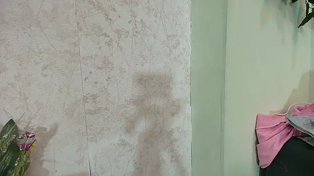 mss samy online show from 03/12/25, 03:02