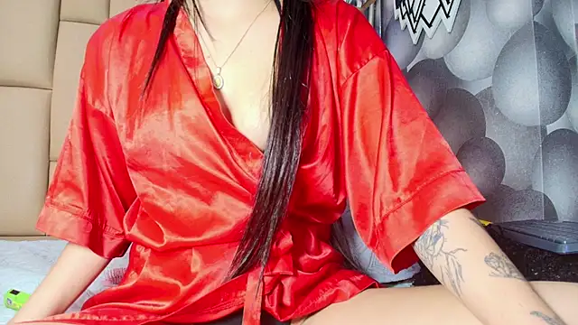 mss samy online show from 09/26/25, 03:10