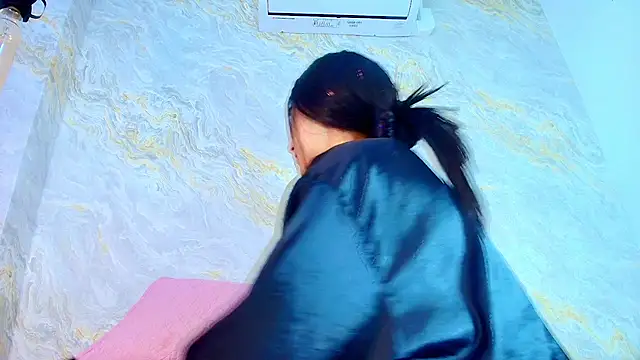 mss samy online show from 03/04/26, 03:12