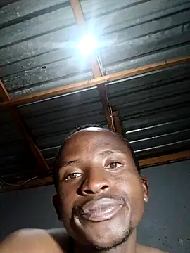 Kagiso44 online show from 01/16/26, 08:35