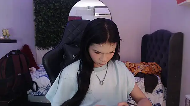 andy bell x online show from 01/31/25, 04:14