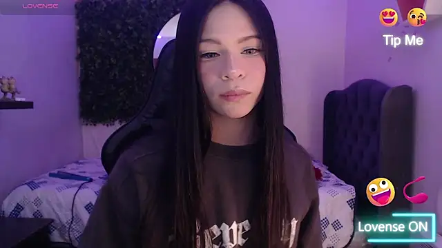 andy bell x online show from 03/09/25, 12:10