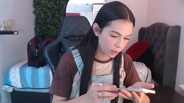 andy bell x online show from 03/20/25, 04:51