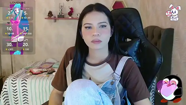 andy bell x online show from 09/10/25, 05:07