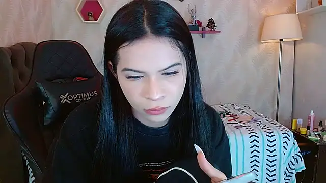 andy bell x online show from 09/15/25, 06:02