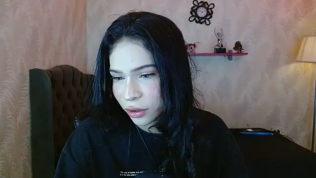 andy bell x online show from 10/11/25, 04:55