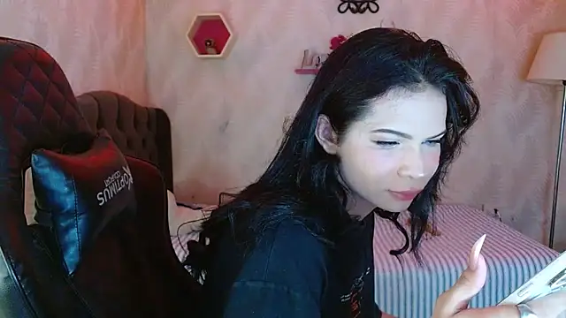 andy bell x online show from 10/22/25, 05:08