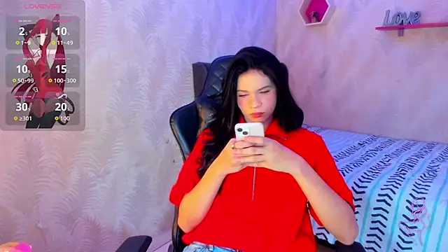 andy bell x online show from 01/06/26, 03:32