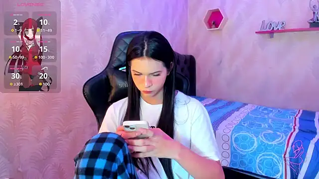 andy bell x online show from 01/08/26, 03:20