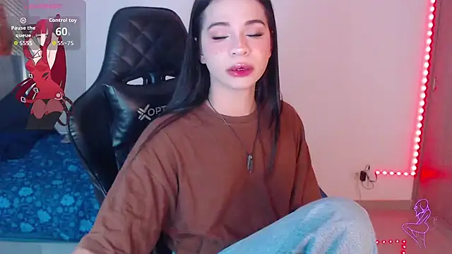 andy bell x online show from 02/27/26, 07:14