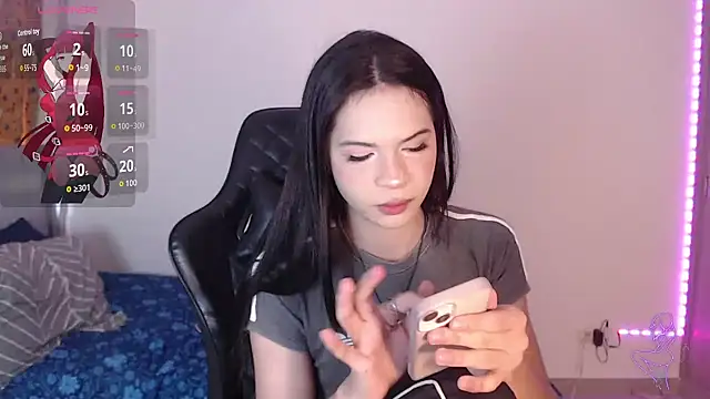 andy bell x online show from 03/02/26, 04:58