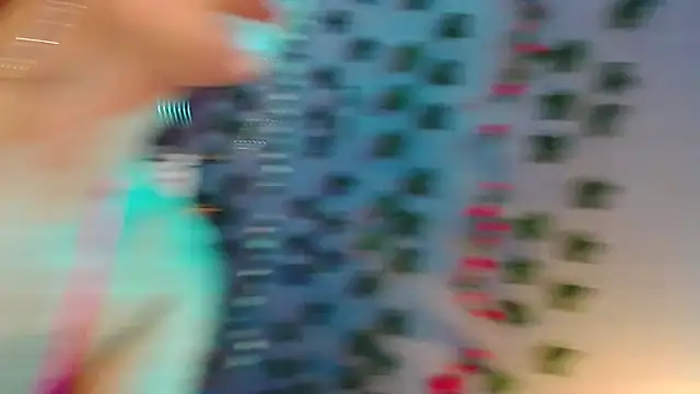 Mapu delyth online show from 03/05/25, 09:16