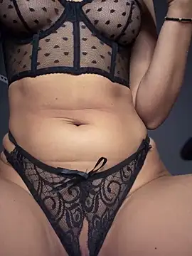 MobiLiveShow online show from 02/20/25, 12:30