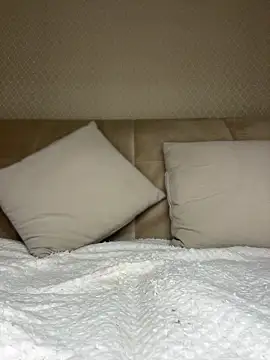 MobiLiveShow online show from 10/20/25, 09:26