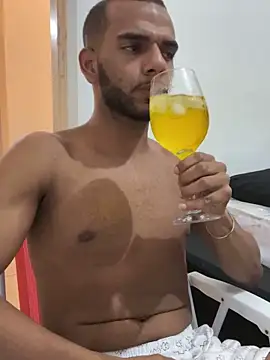 noahmarins online show from 12/22/24, 01:12