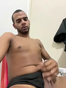 noahmarins online show from 02/03/25, 02:47